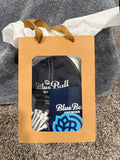 The Fairway Gift Bag
